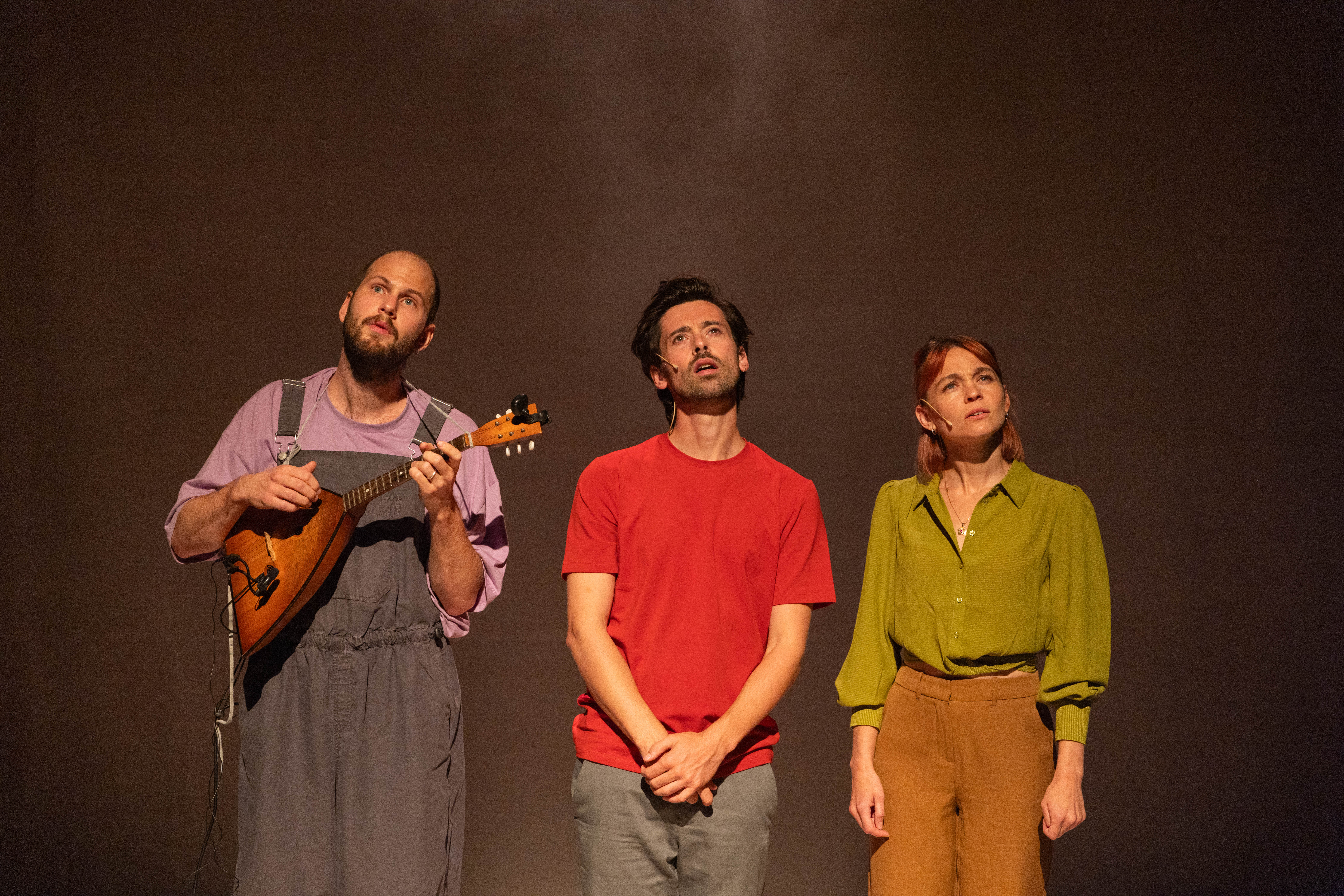 Baba Credit Bibian Bingen W0A1983