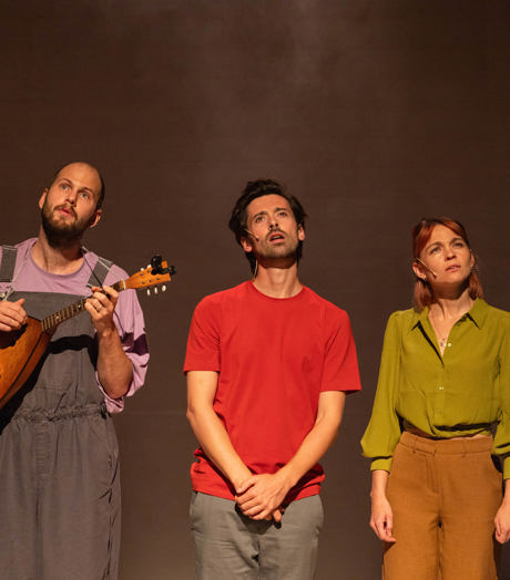 Baba Credit Bibian Bingen W0A1983