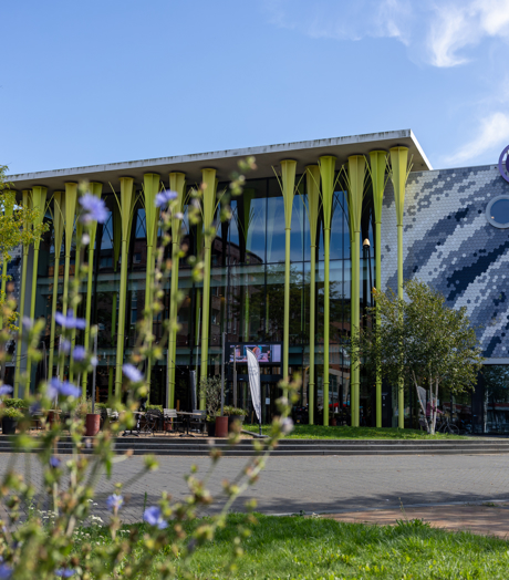 Cool Buitenzijde September Door Alexandra Heeremans 202520250910 0588