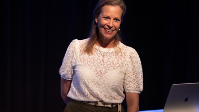 Open Dag Theater Cool 20230916 0296