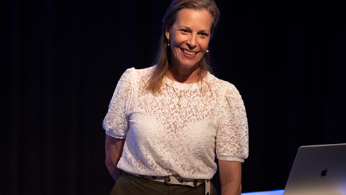 Open Dag Theater Cool 20230916 0296