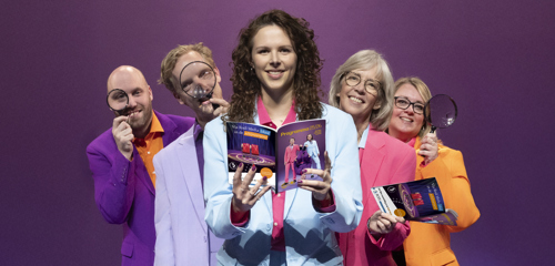 Deff Beeld Theater Zonder Labels Copy