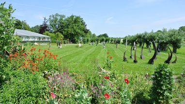 Beeldentuinartfarm