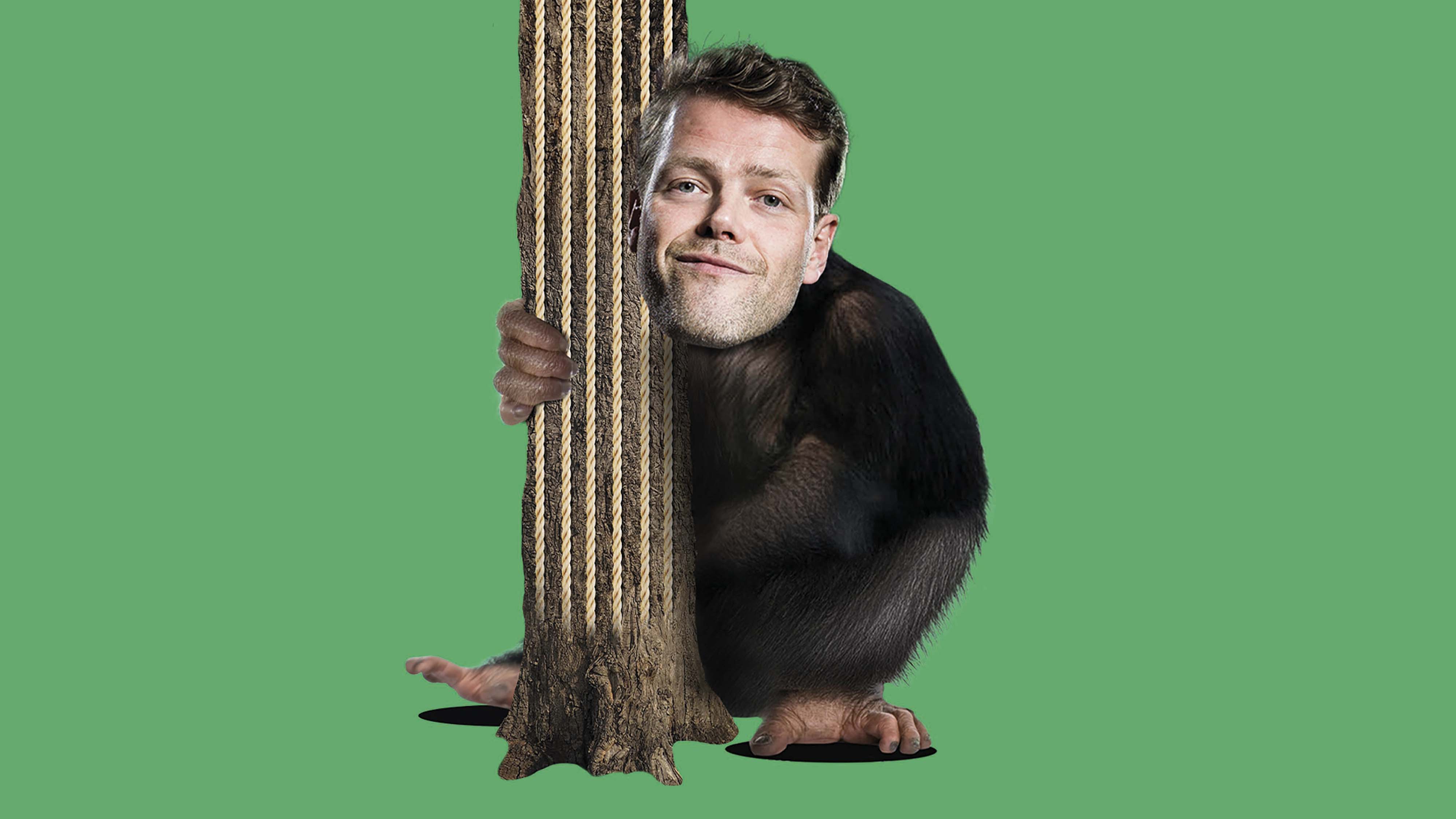 Martijn Koning