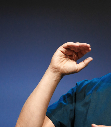 Jasper Van Der Veen Op Scherp Scenefoto (Bob Bronshoff) (3)