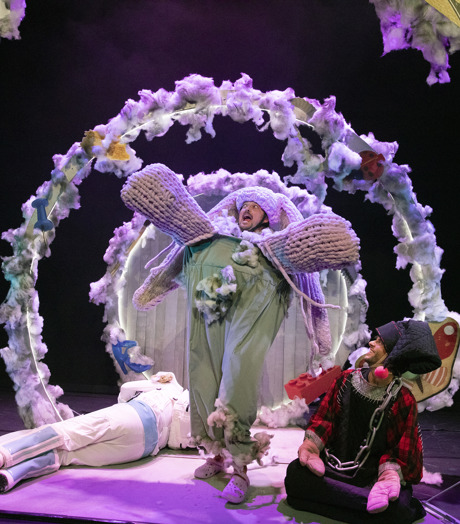 Meneer Monster Speelgoed (Sanne Peper) Scenefoto 12