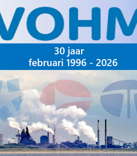 VOHM 30 2