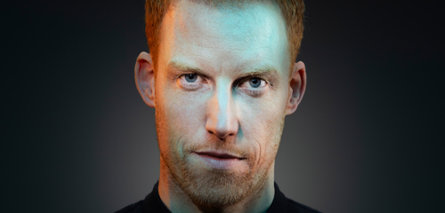 Renévanmeurs Noodzakelijkkwaad (C) Kevin Orduña Scala Photography Liggend