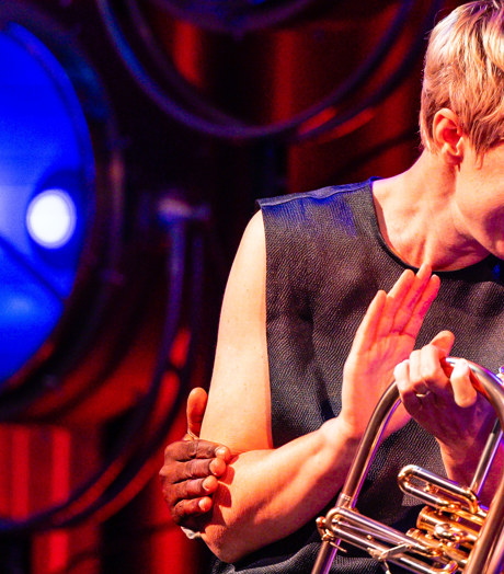 Moonstruck Jazz Met Maite 2023 Foto Eric Van Nieuwland 224258