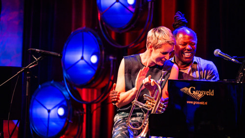 Moonstruck Jazz Met Maite 2023 Foto Eric Van Nieuwland 224258
