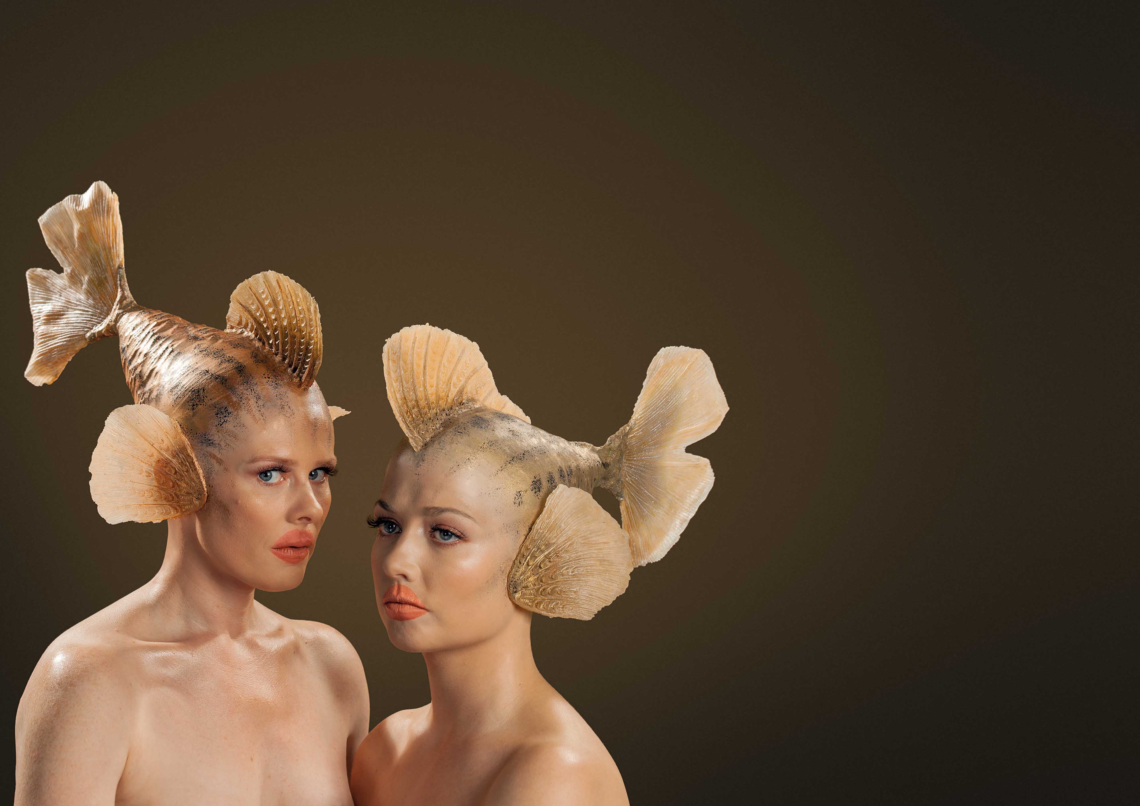 Yentl En De Boer Modderkruipers (Thijs Meuwese En Daan Colijn) 2