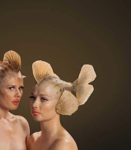 Yentl En De Boer Modderkruipers (Thijs Meuwese En Daan Colijn) 2