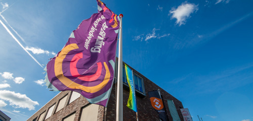 De Binding (Simone Stam 2025) 00003