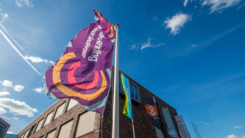 De Binding (Simone Stam 2025) 00003