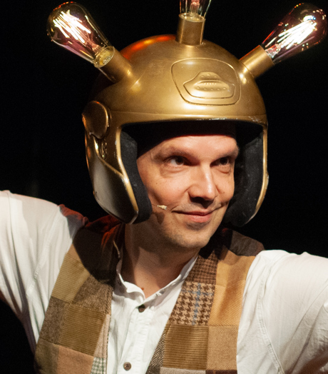 Peter Van Ewijk Groeiramp (Erik Mijwaard) (3)