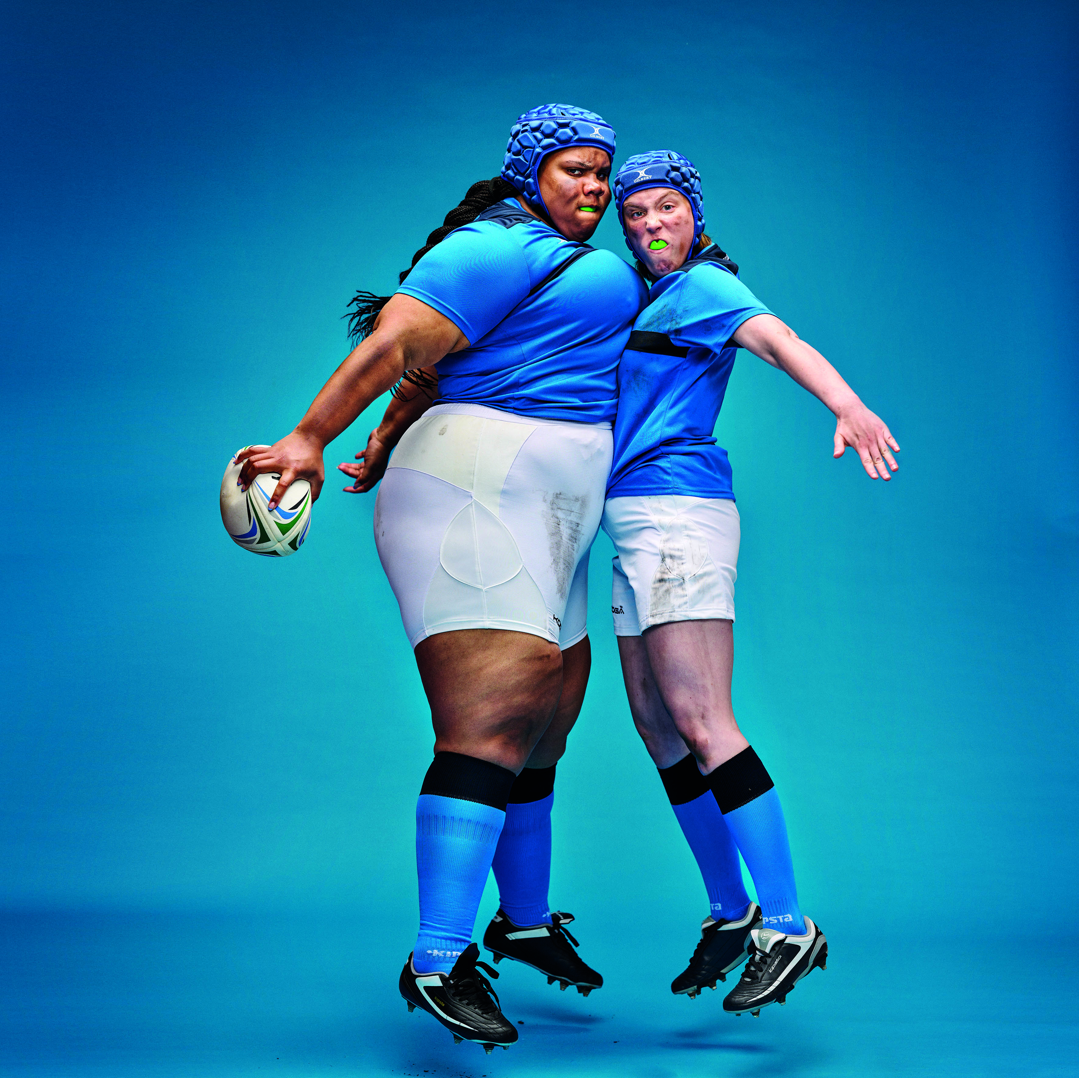 N00b N00b Speelt N00b (Mark Engelen) 8