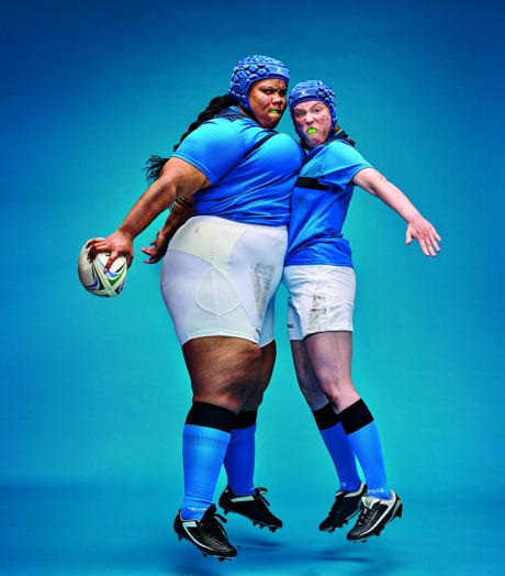 N00b N00b Speelt N00b (Mark Engelen) 8