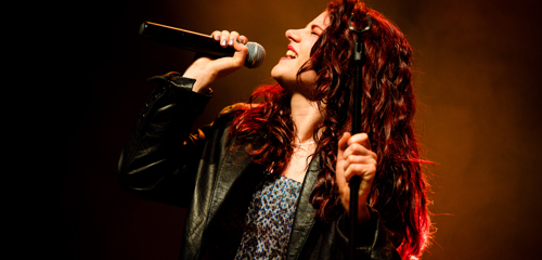 Promofoto Emily Hill Hi Res Jpg