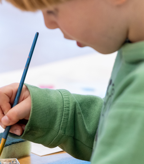 Kunstklas Kids AG Heeremans Photography 10