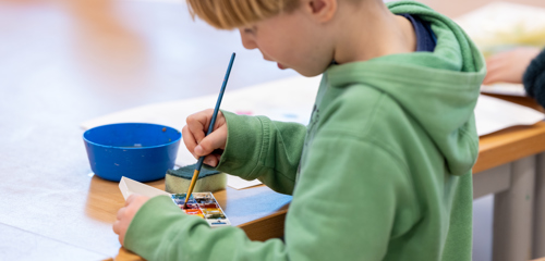 Kunstklas Kids AG Heeremans Photography 10