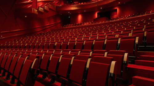 Rodi Media Zaal 2025 20250910 9663