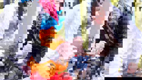 Babbels Cool 20231105 3269 Min