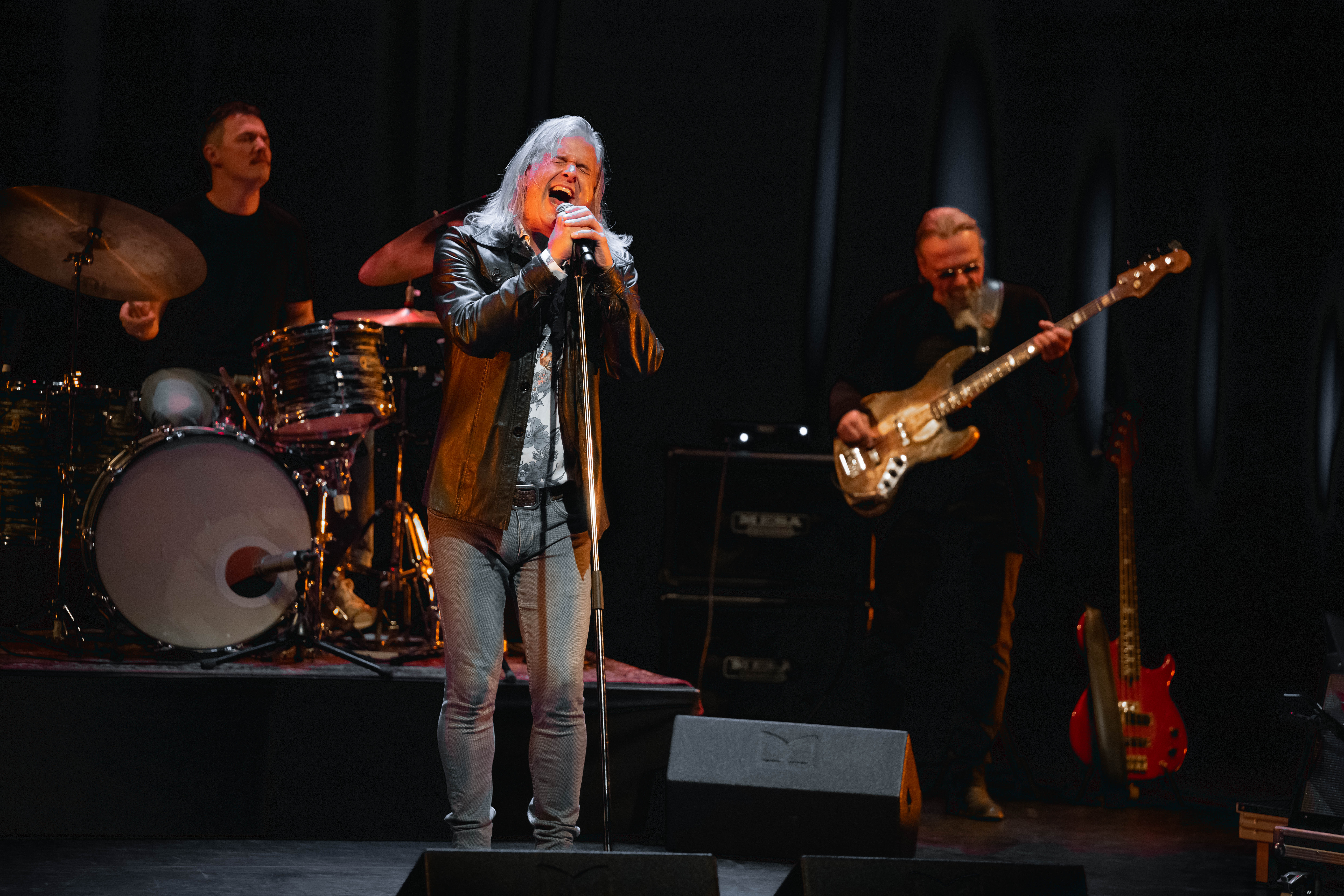 Scènefoto 7 Cuby's Blues Fotograaf Marco Van Rooijen