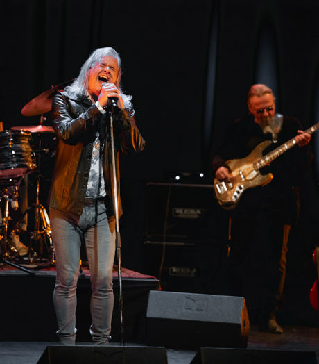 Scènefoto 7 Cuby's Blues Fotograaf Marco Van Rooijen