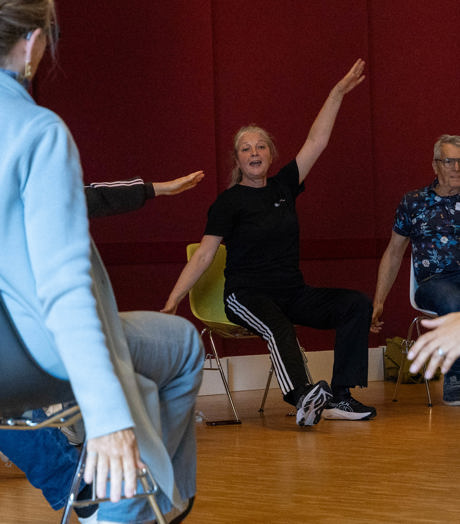 Workshops Cool Sociaal 4 Juni 20260604 6258