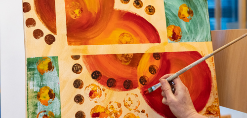 Kunstproeven (5 Of 10)