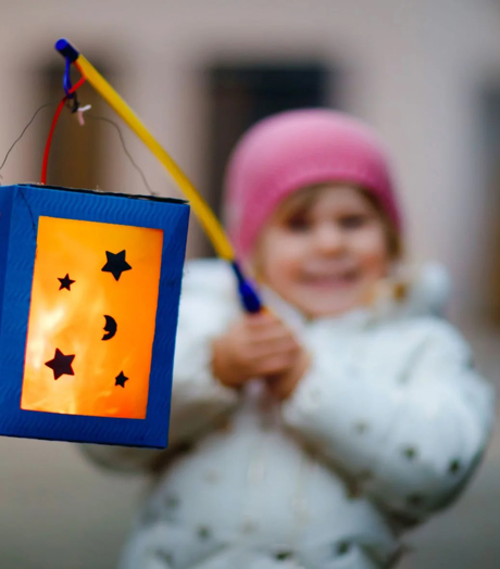 Muziek Op Schoot Kleuters Sint Maarten