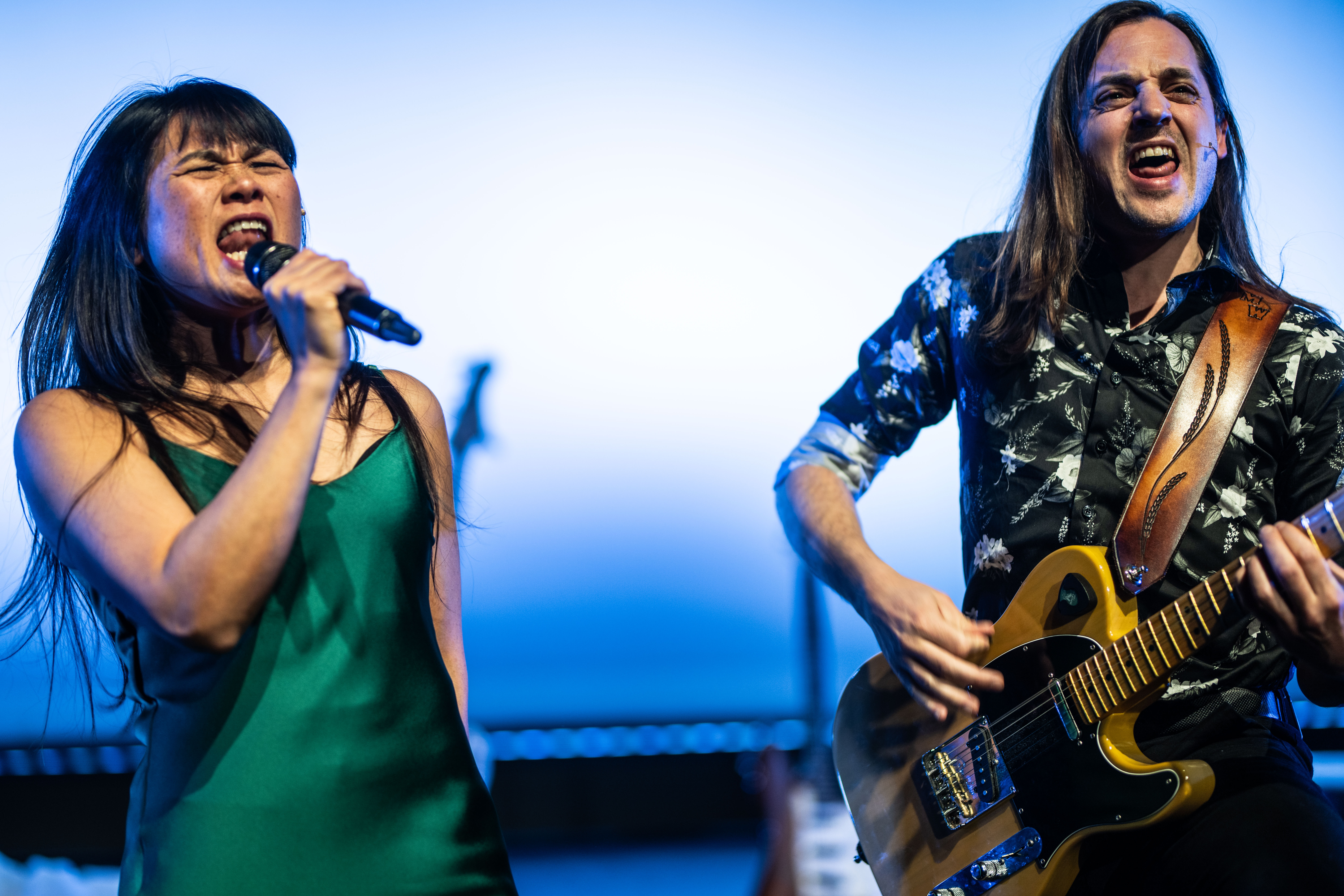 Nhung Geeft Zich Bloot Bart Grietens 48