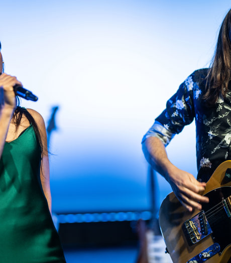 Nhung Geeft Zich Bloot Bart Grietens 48