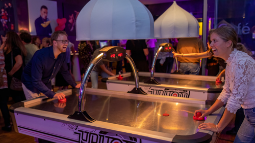 Coolmagentafeest20220915 4778