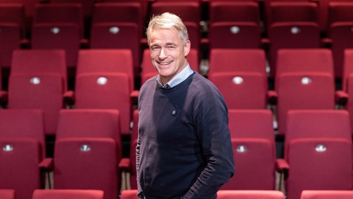 RVT Foto's20241106 6174