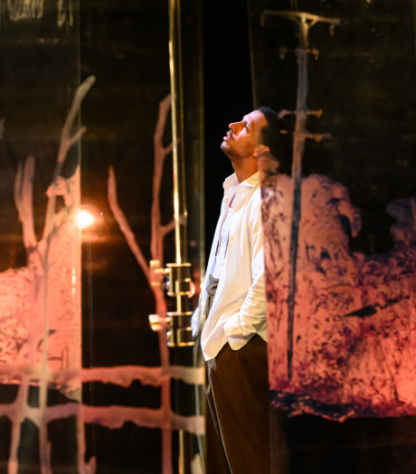 Solostories Sonnyboy Annemiekevandertogt 180124 007 Edit Internet