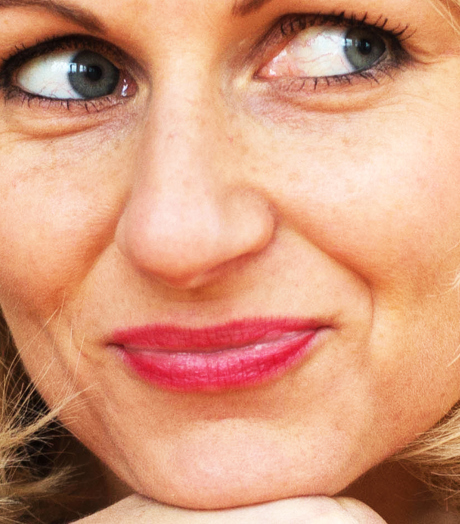 Marieke Peper3