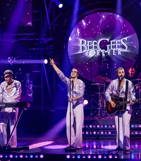 BGF2 Foto William Rutten 50P