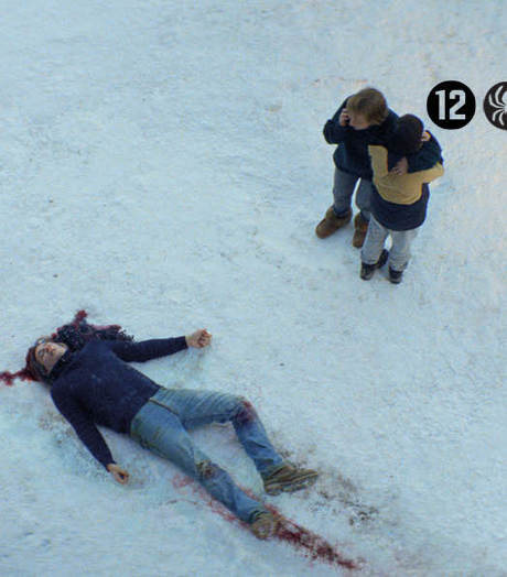 Anatomy Of A Fall Afbeelding Met Kijkwijzer