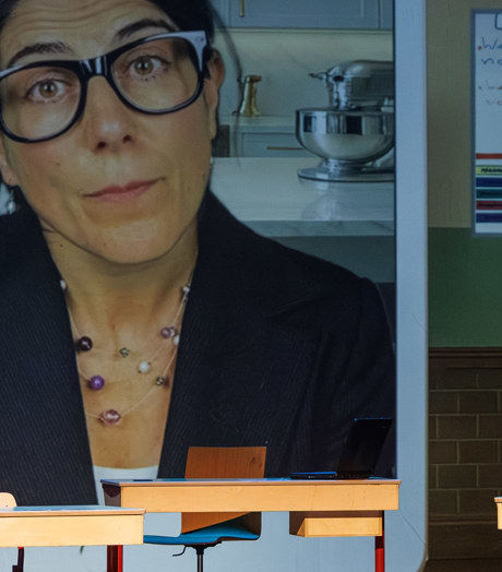 Mees Kees De Husselrace (5)