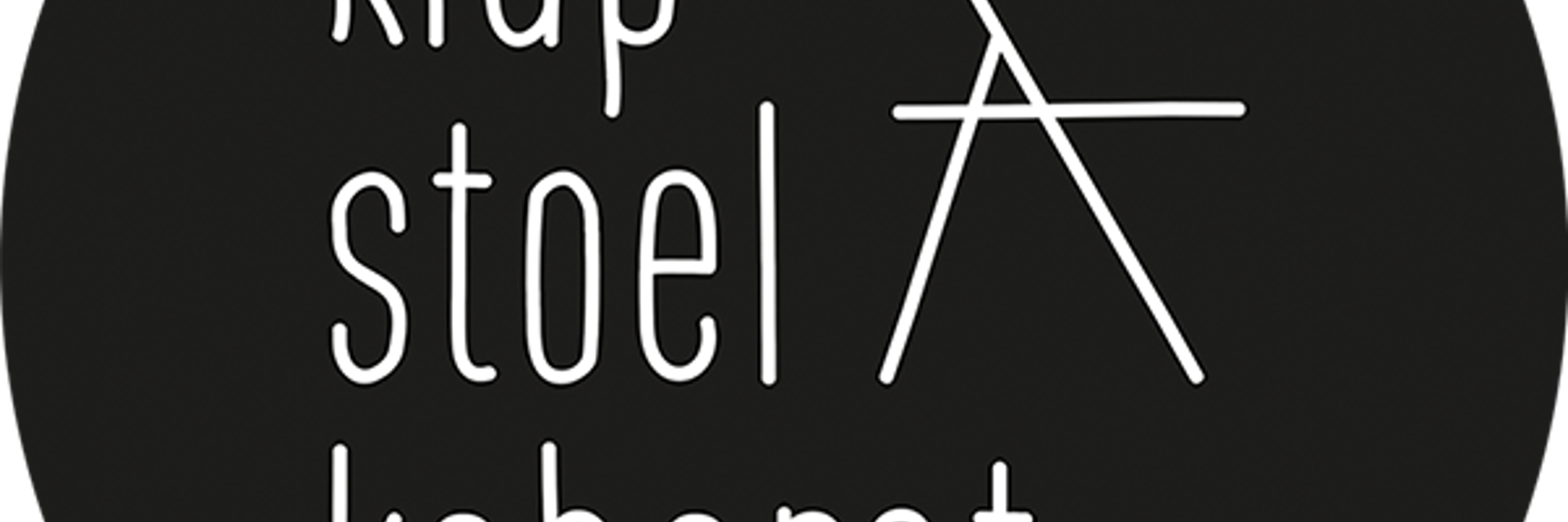 Klapstoelkabaret (Fotograaf Onbekend)