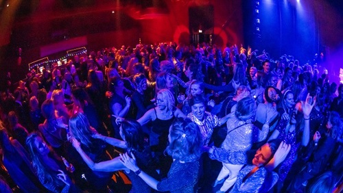 Feestincool Headernieuwsbrief