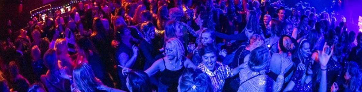 Feestincool Headernieuwsbrief