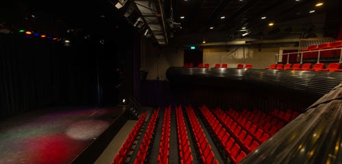 Theater De Binding Cool Kunst En Cultuur20250924 9936