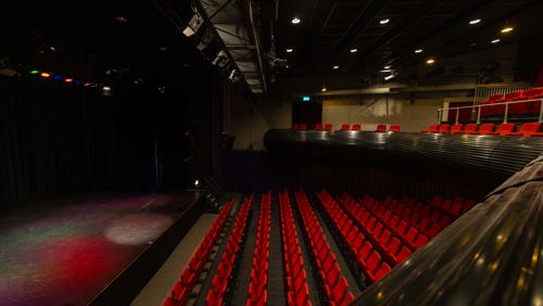 Theater De Binding Cool Kunst En Cultuur20250924 9936