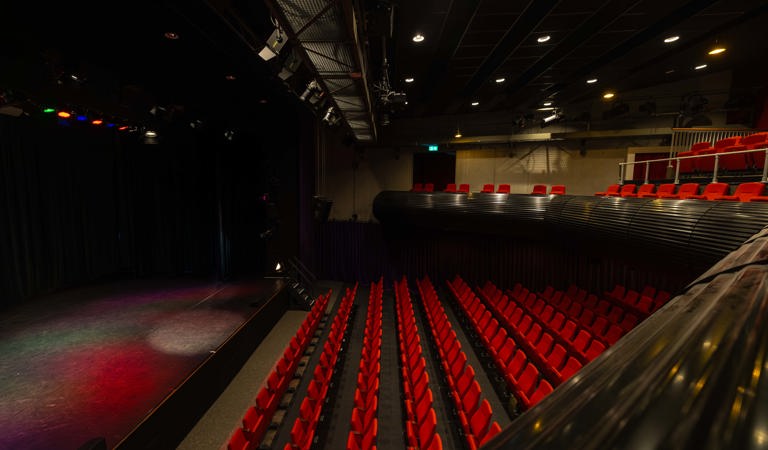 Theater De Binding Cool Kunst En Cultuur20250924 9936