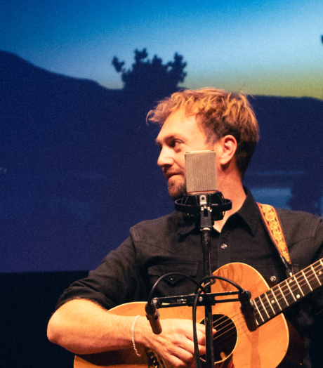 Pf 1 Wanderings Tim Knol © Tim Knol