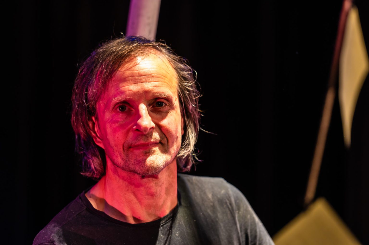 Szeilstra 5Juniromijnconen 105 1536X1022