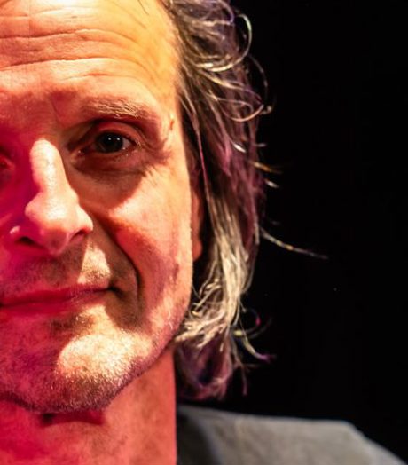 Szeilstra 5Juniromijnconen 105 1536X1022