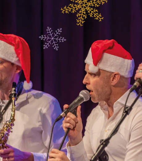 Winter Wonder Walk Website 2